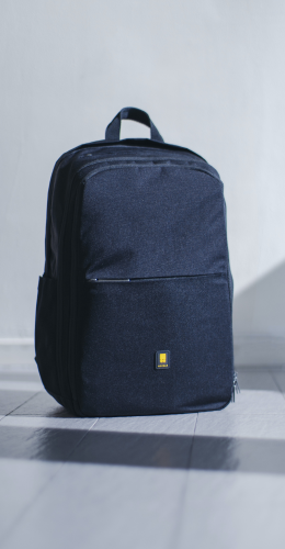 Category Image Hebe Bags