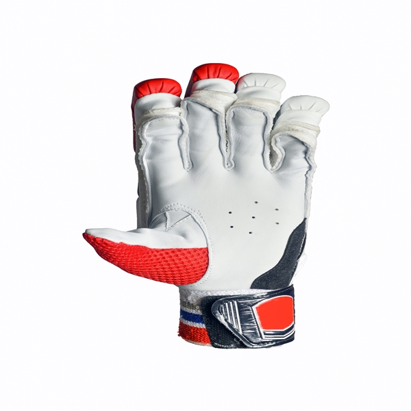 Product Gallery Image