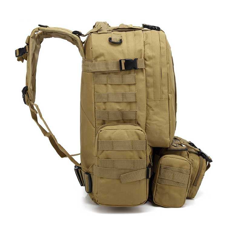 Product Gallery Image