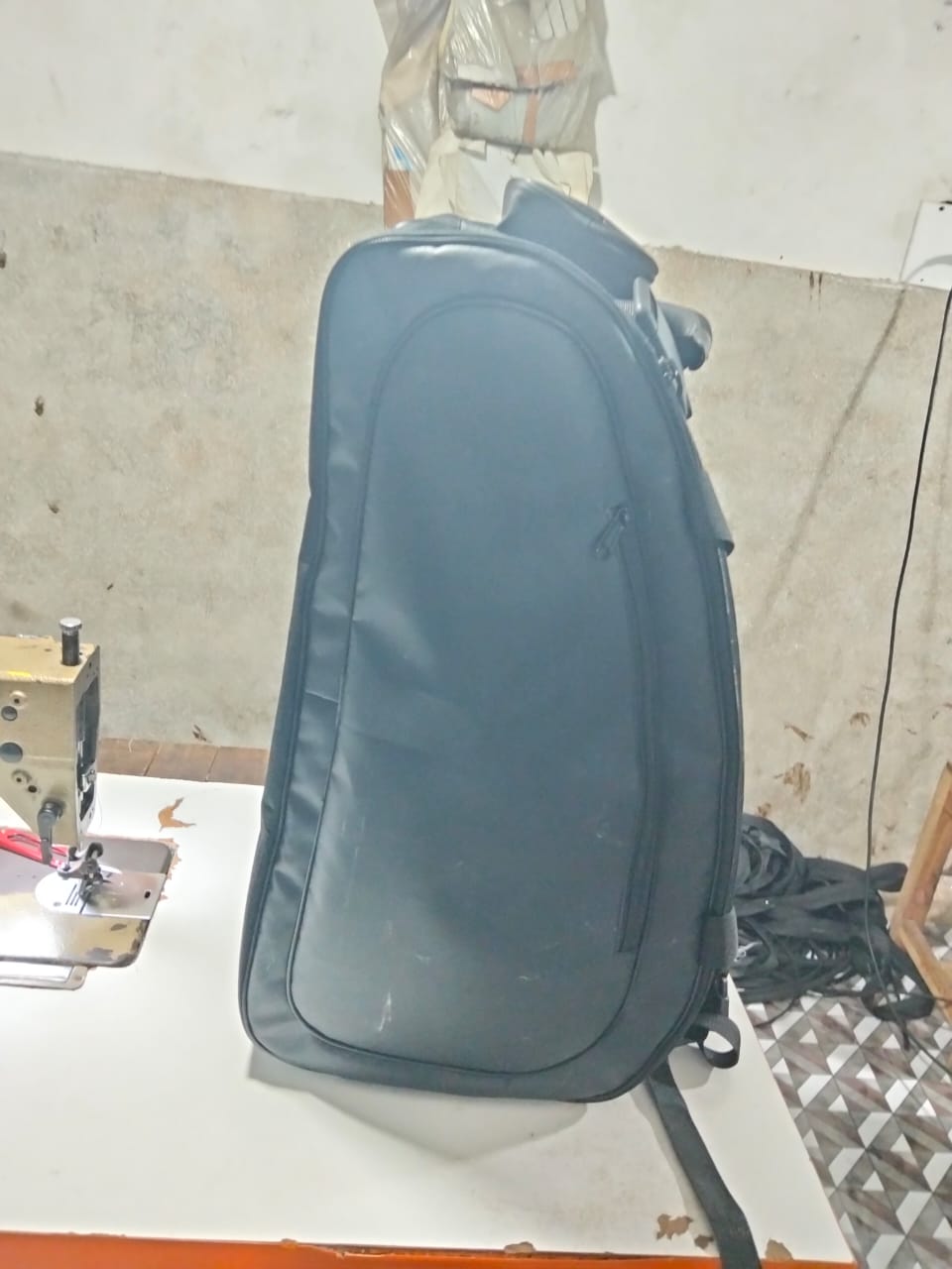 Product Gallery Image