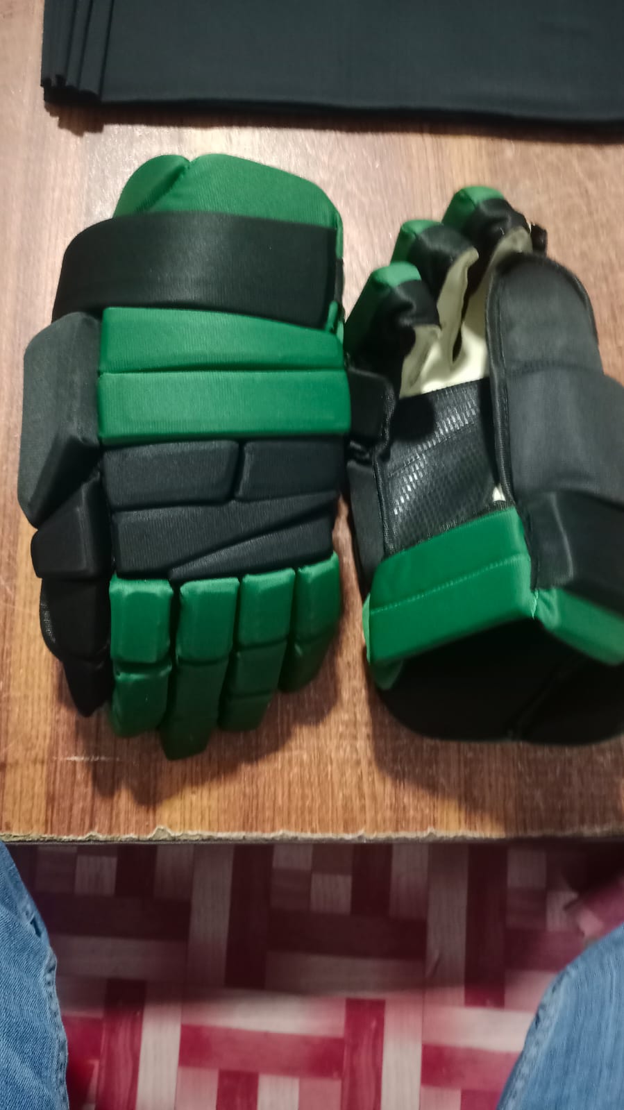 Product Gallery Image