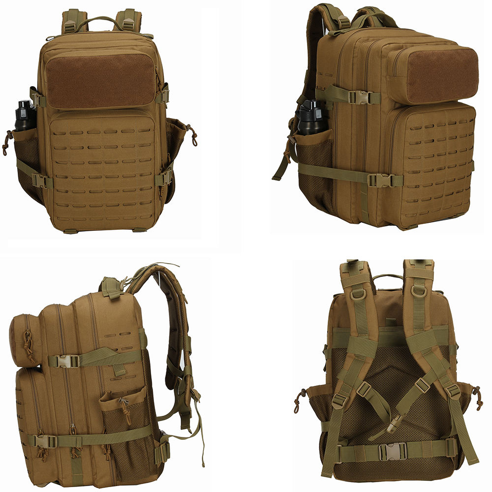 Product Gallery Image