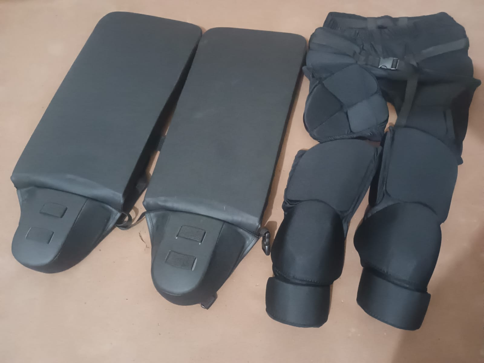Product Gallery Image