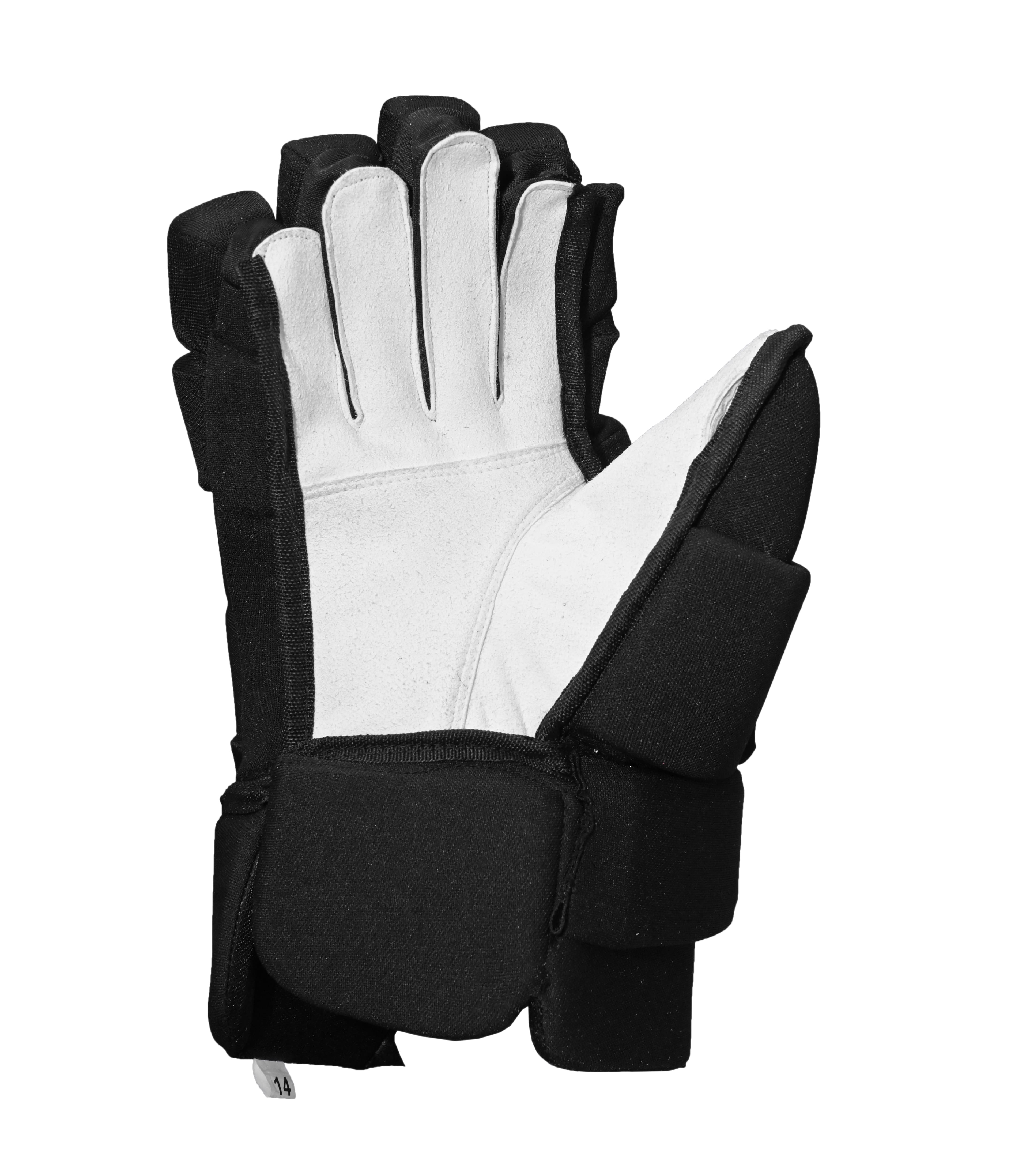 Product Gallery Image