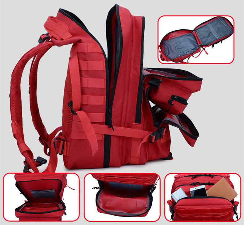 Product Gallery Image