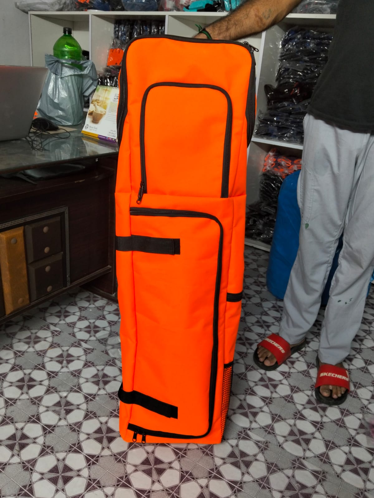 Product Gallery Image