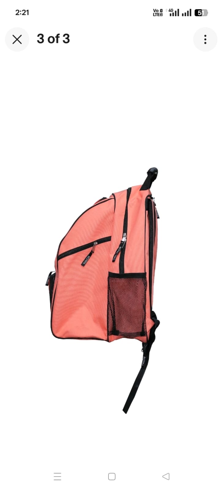 Product Gallery Image