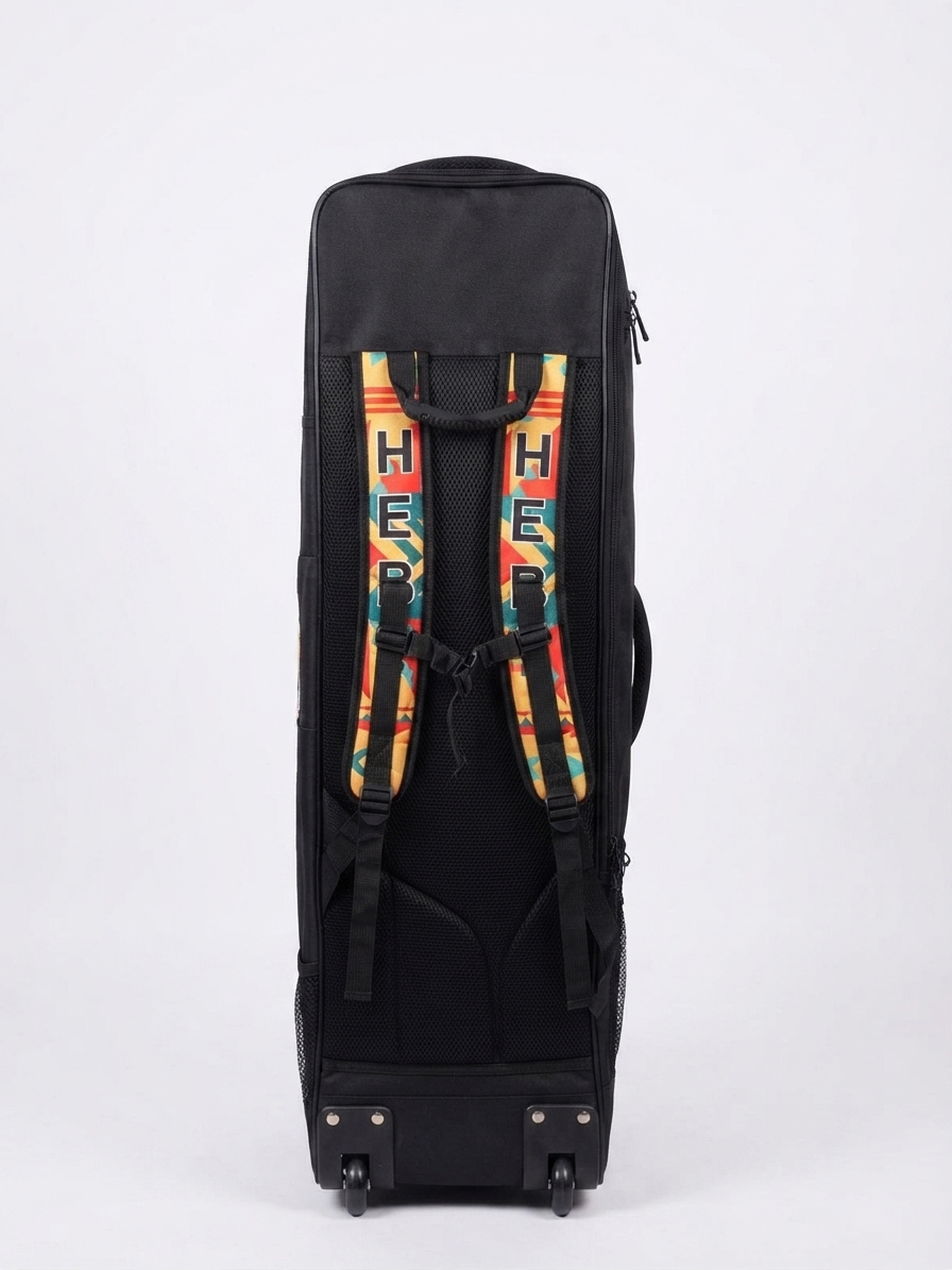 Product Gallery Image