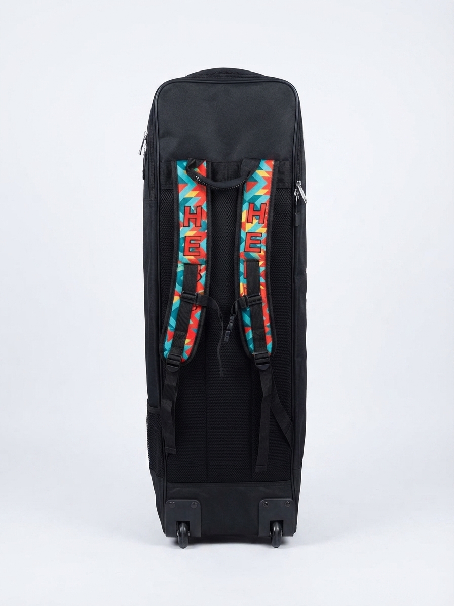 Product Gallery Image