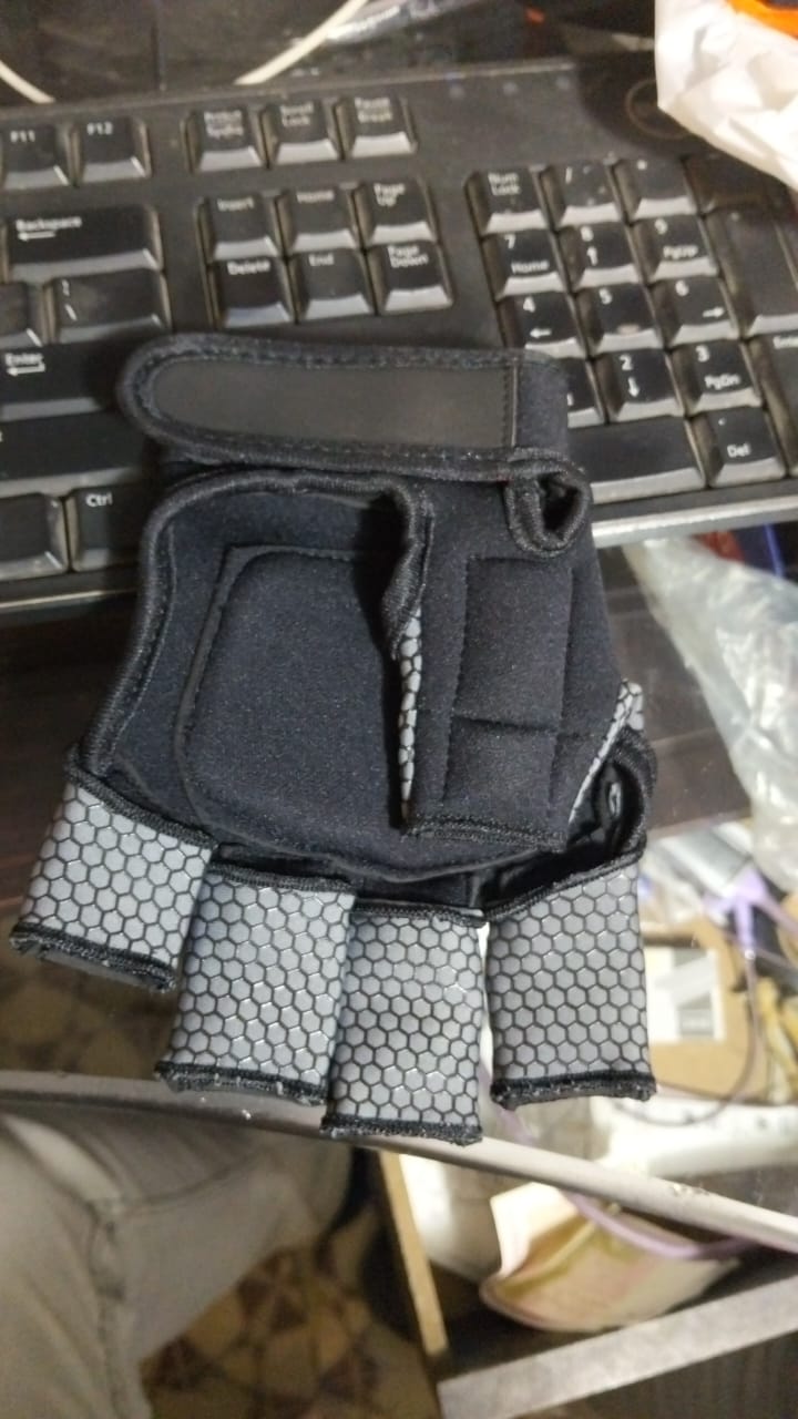 Product Gallery Image