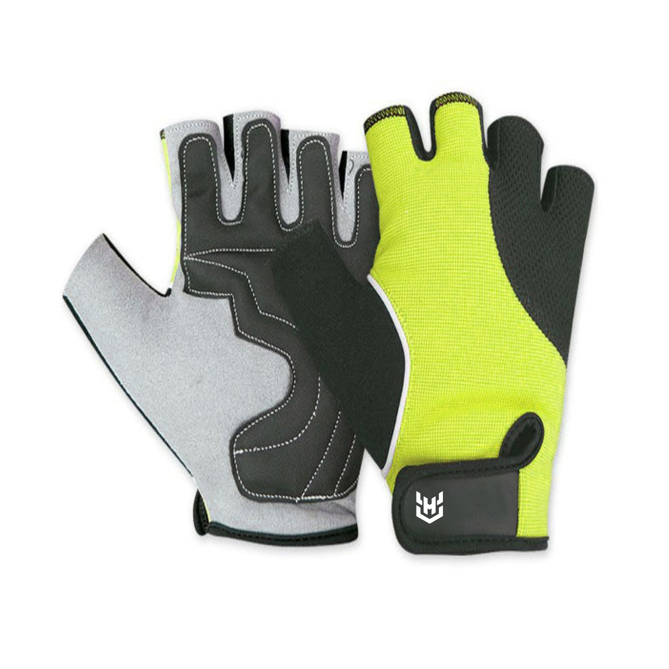 Product Gallery Image