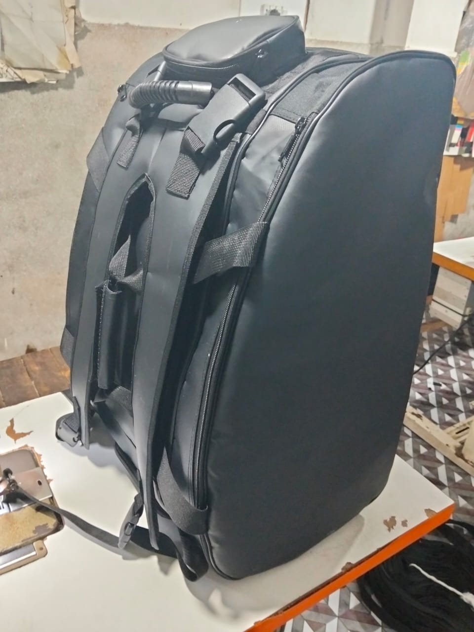 Product Gallery Image