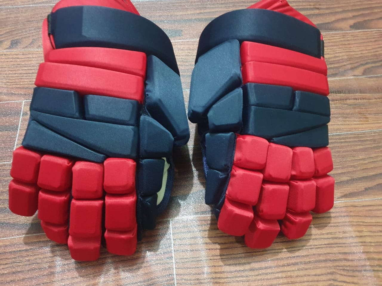 Product Gallery Image