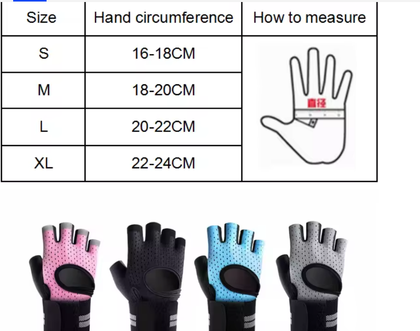 Product Gallery Image