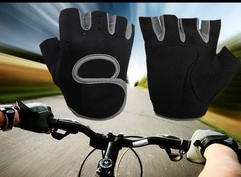 Product Gallery Image