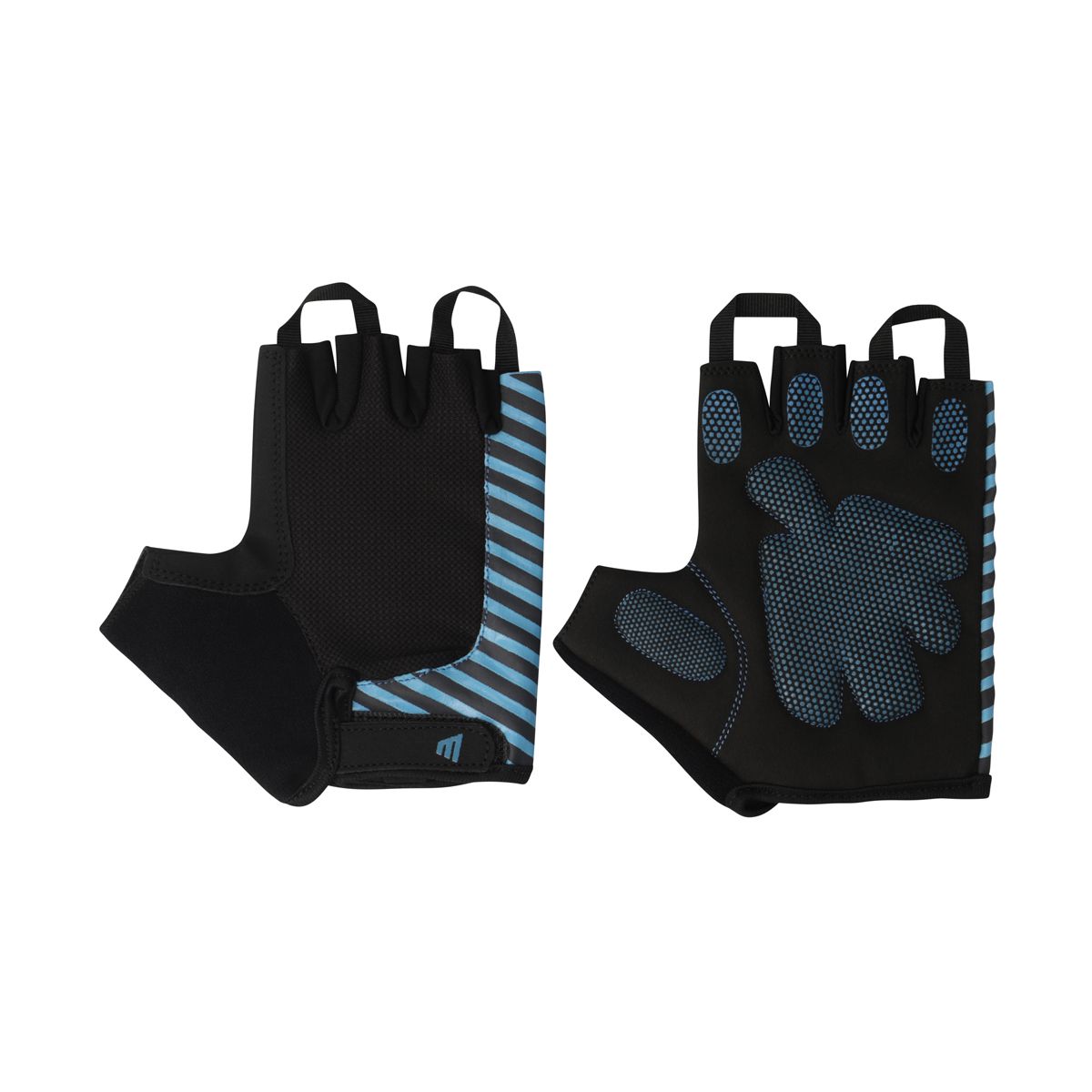 Fitness Gym gloves