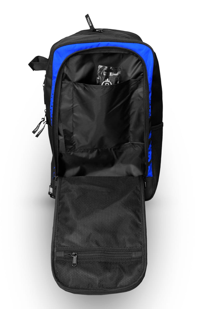 Product Gallery Image