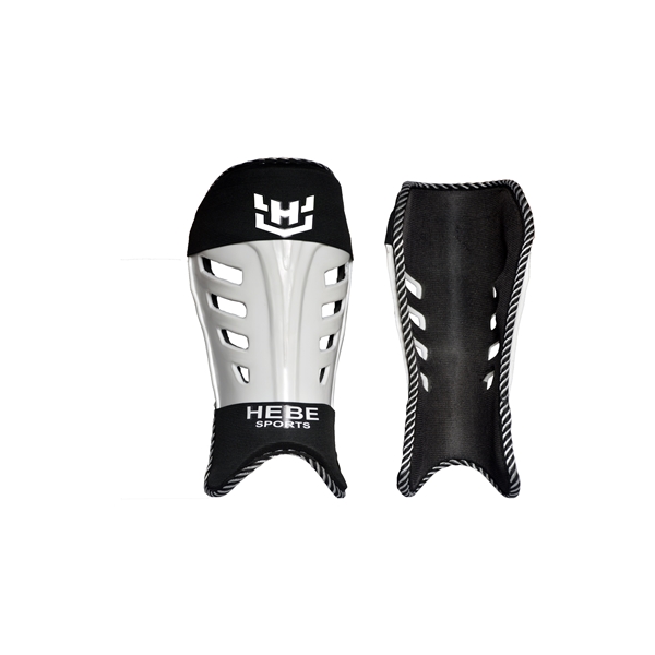 Shin Guard