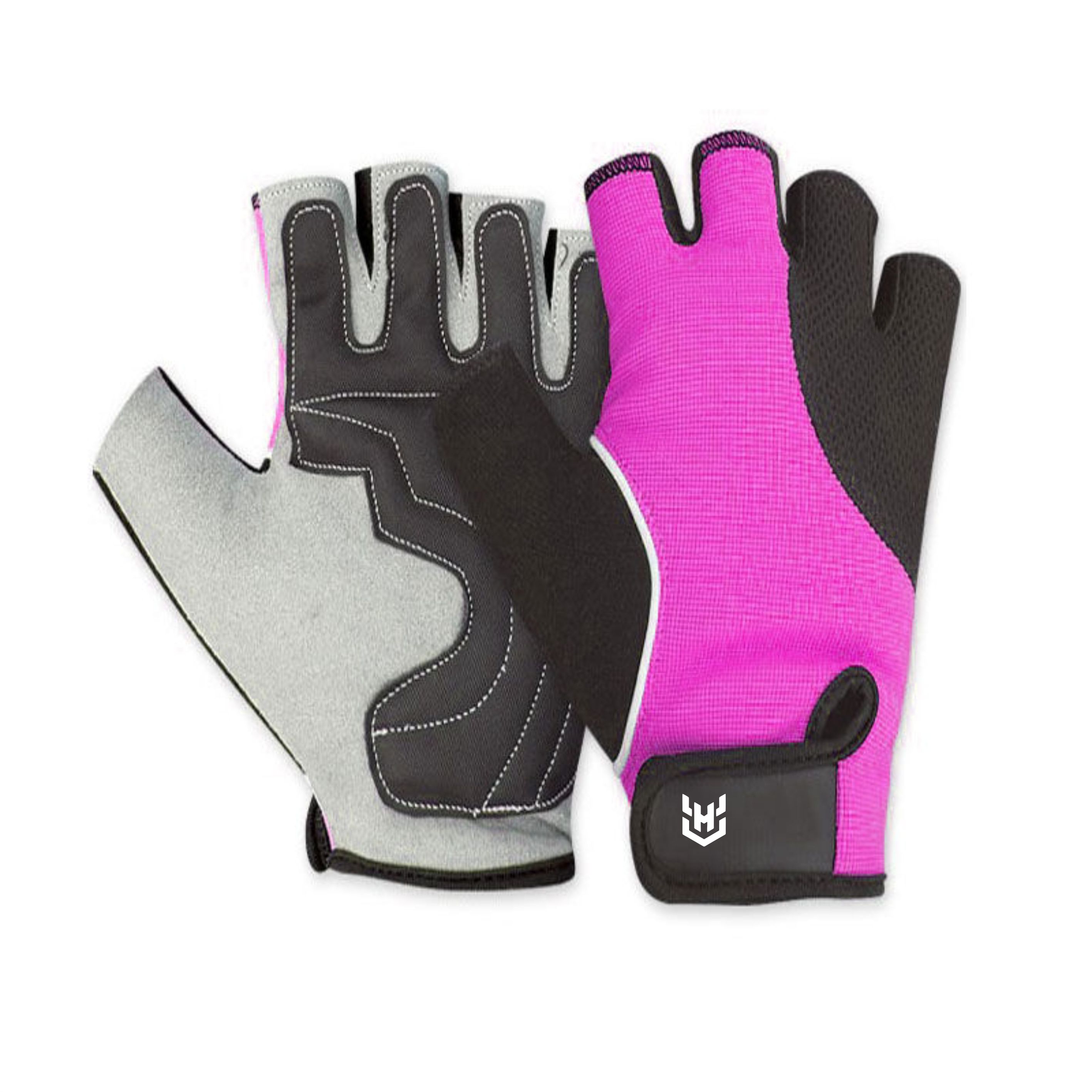 Product Gallery Image