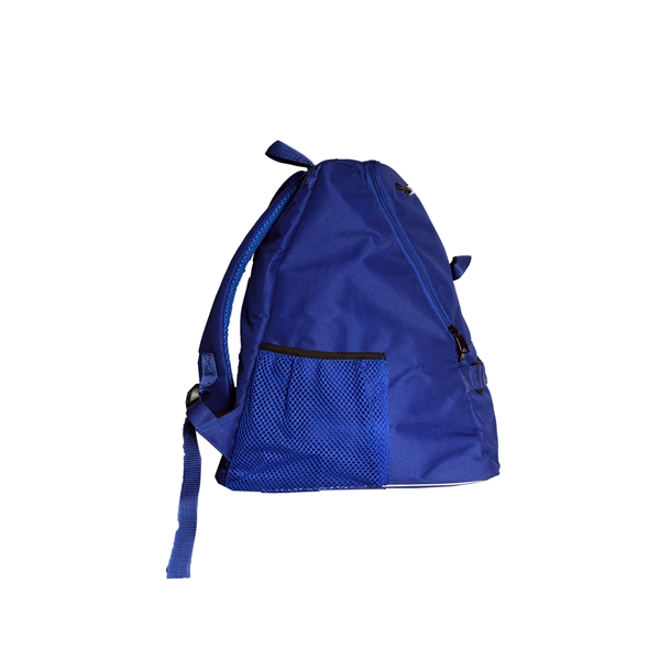 Product Gallery Image