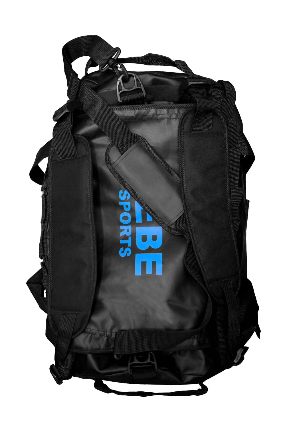 Product Gallery Image