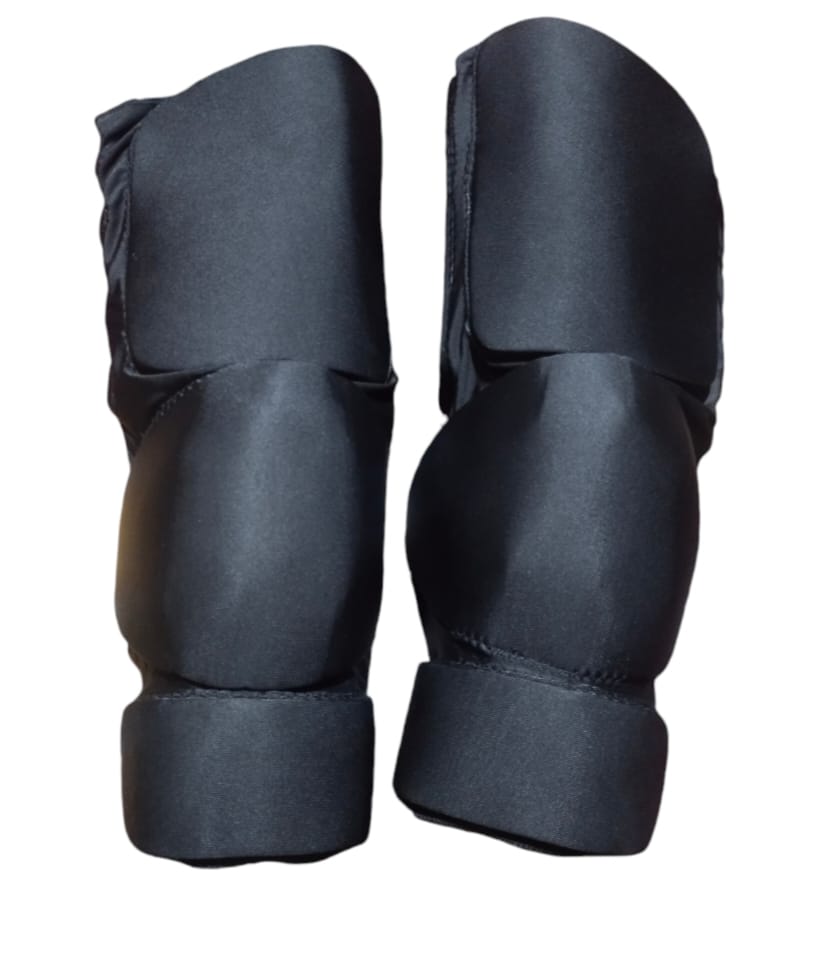 Product Gallery Image