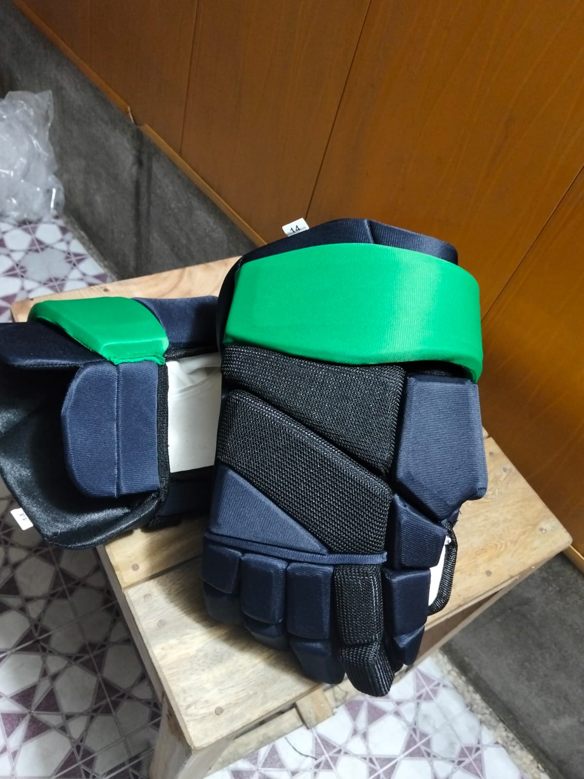 Product Gallery Image