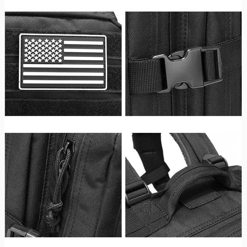 Product Gallery Image