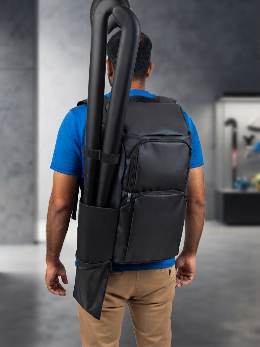 Product Gallery Image
