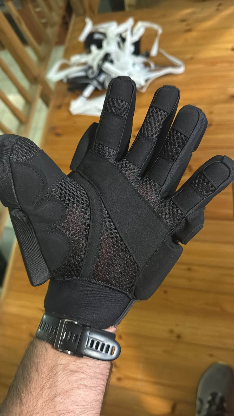 Product Gallery Image
