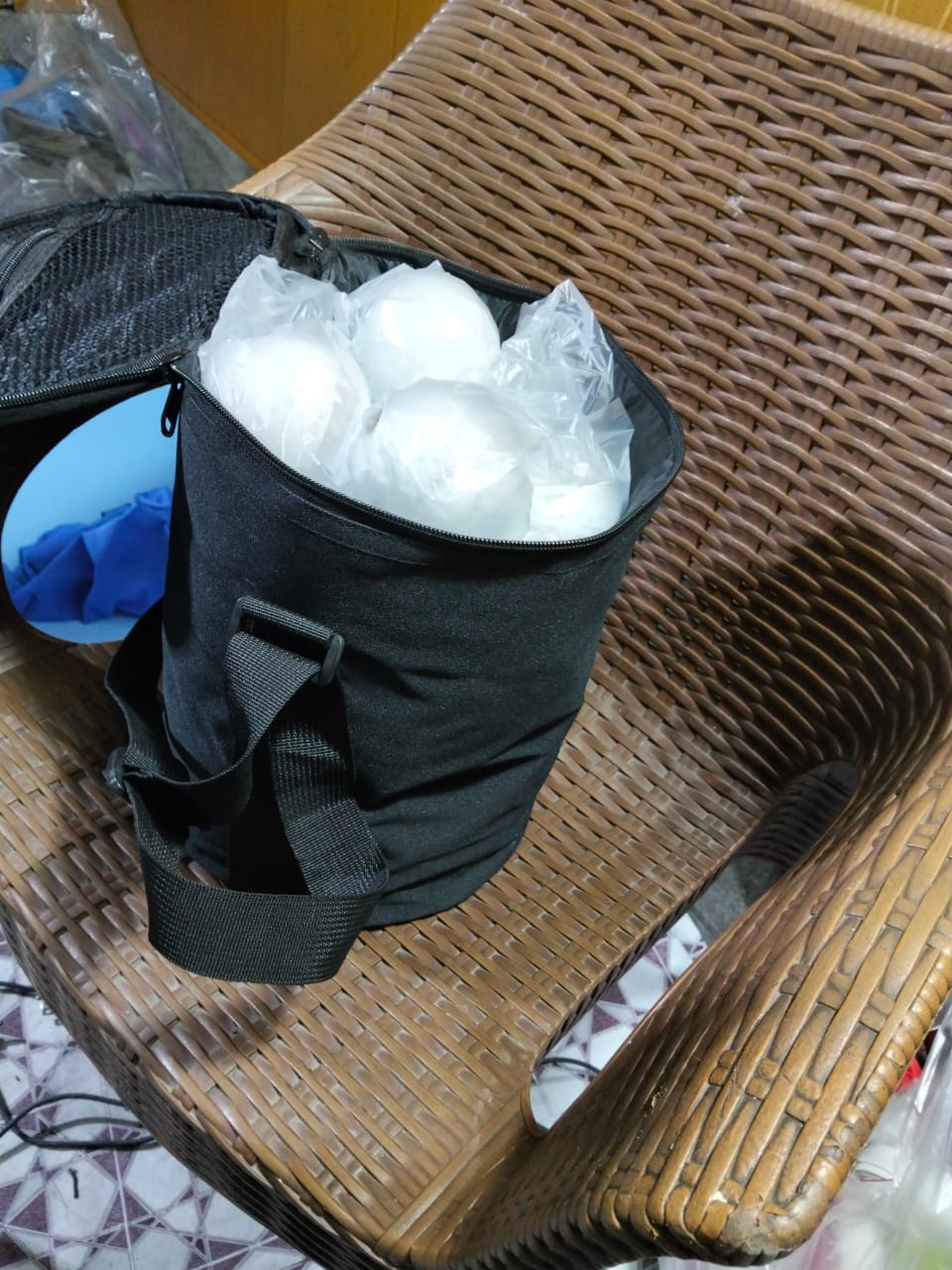Product Gallery Image