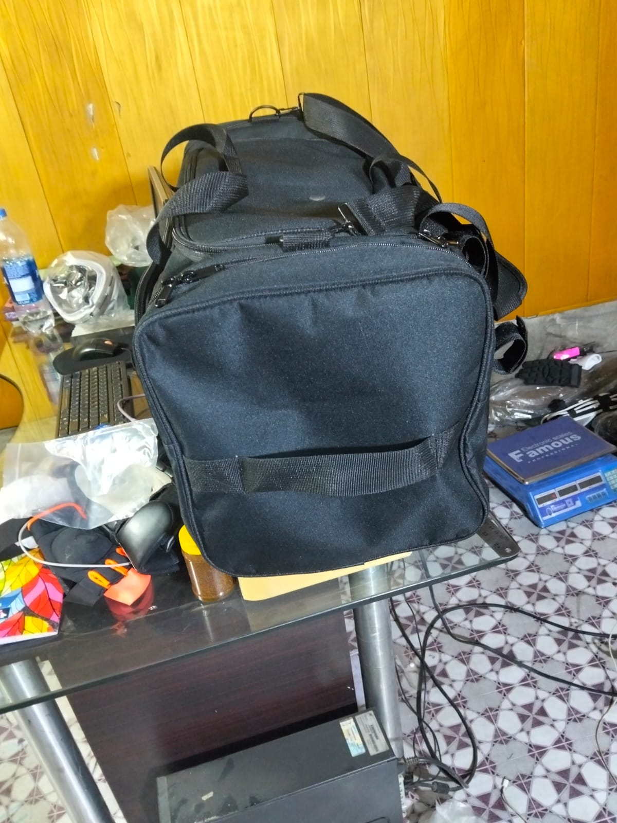 Product Gallery Image
