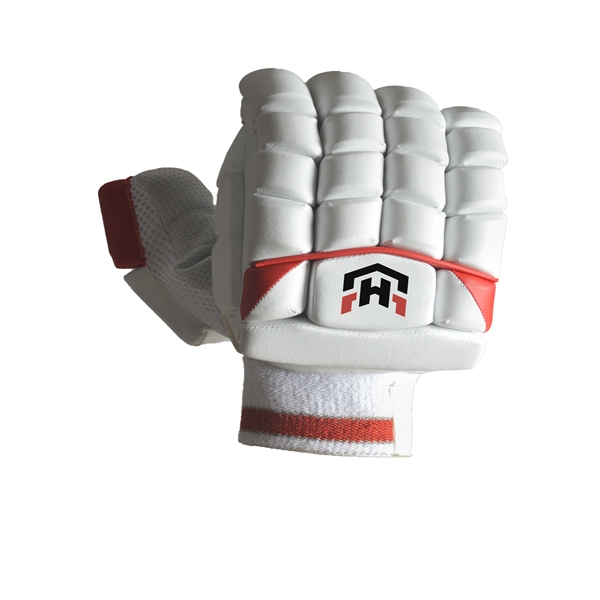 Batting Gloves