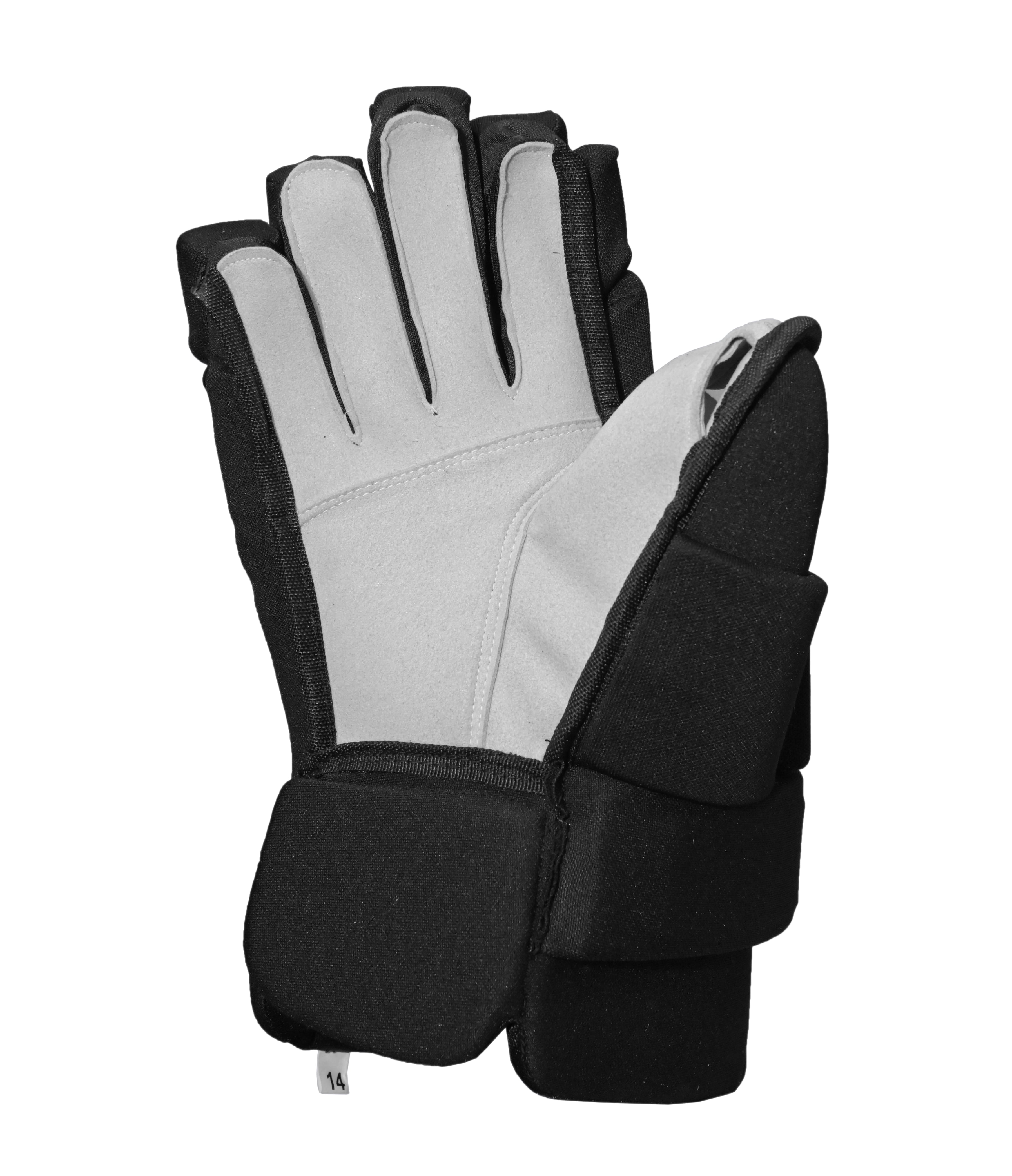 Product Gallery Image