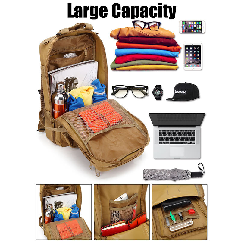 Product Gallery Image