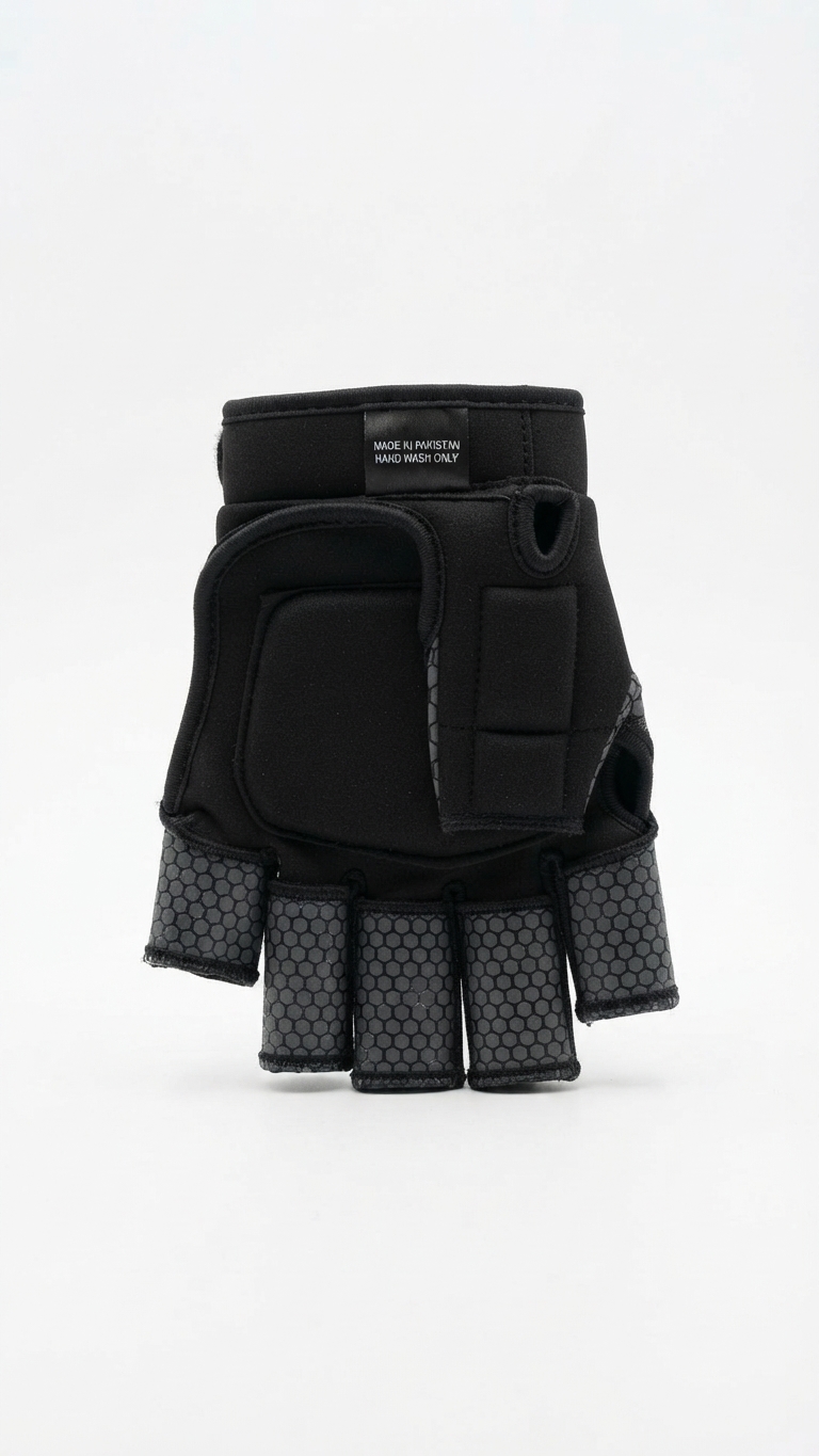 Product Gallery Image
