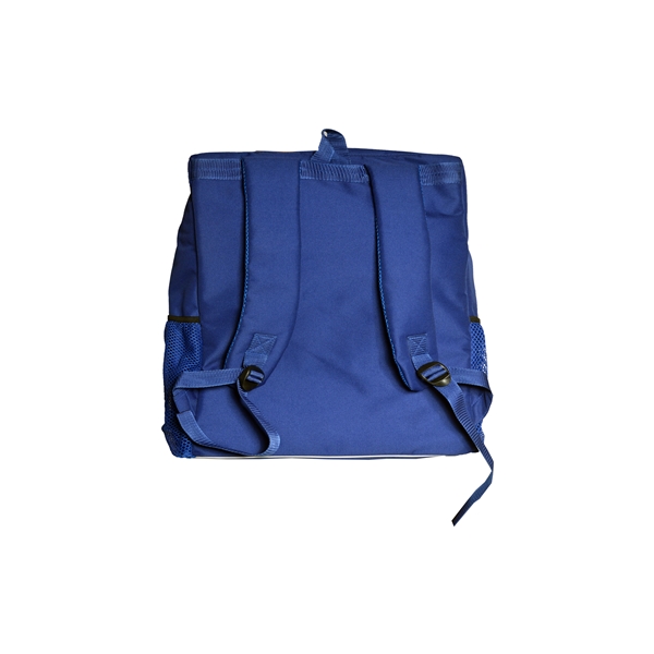 Product Gallery Image