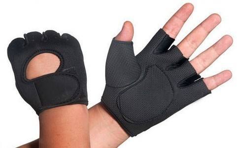 Product Gallery Image