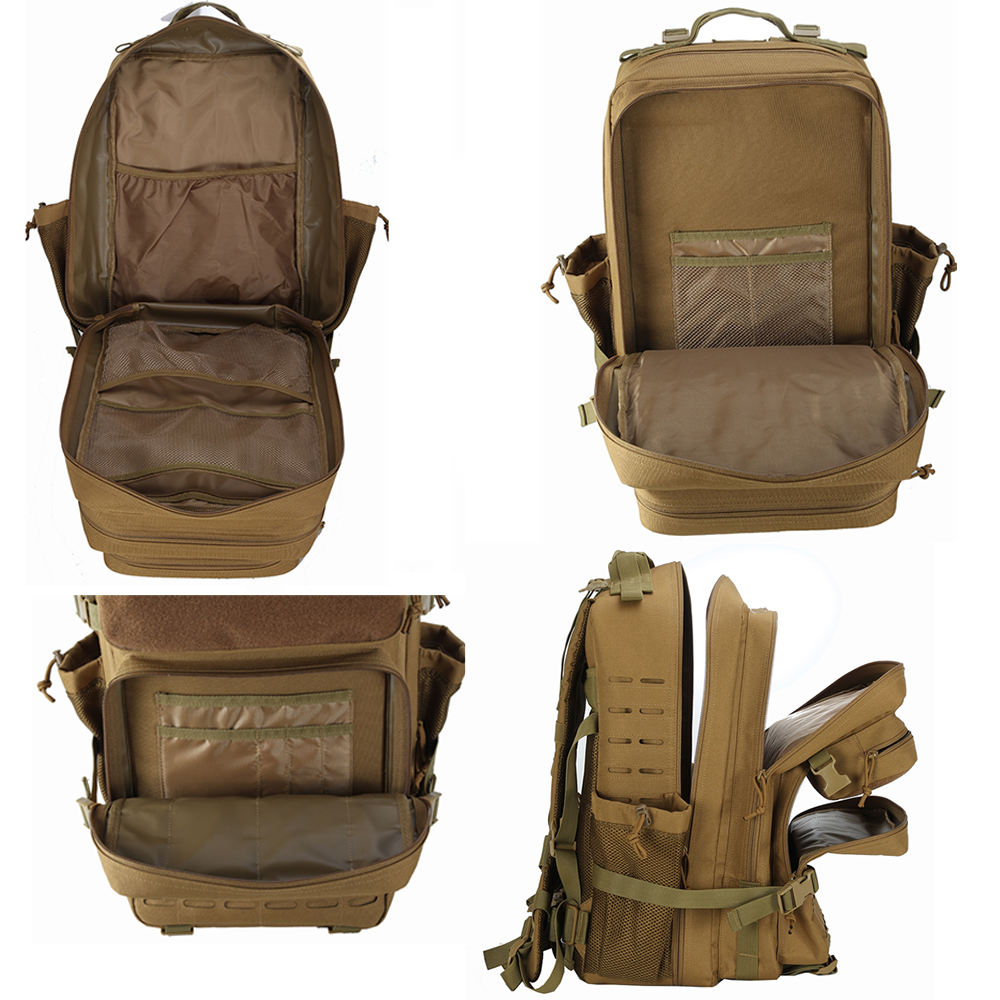 Product Gallery Image