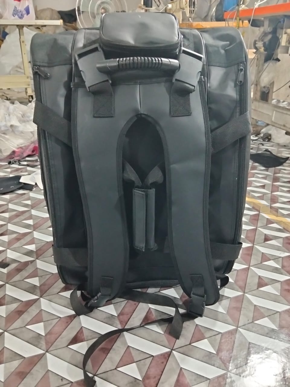 Product Gallery Image
