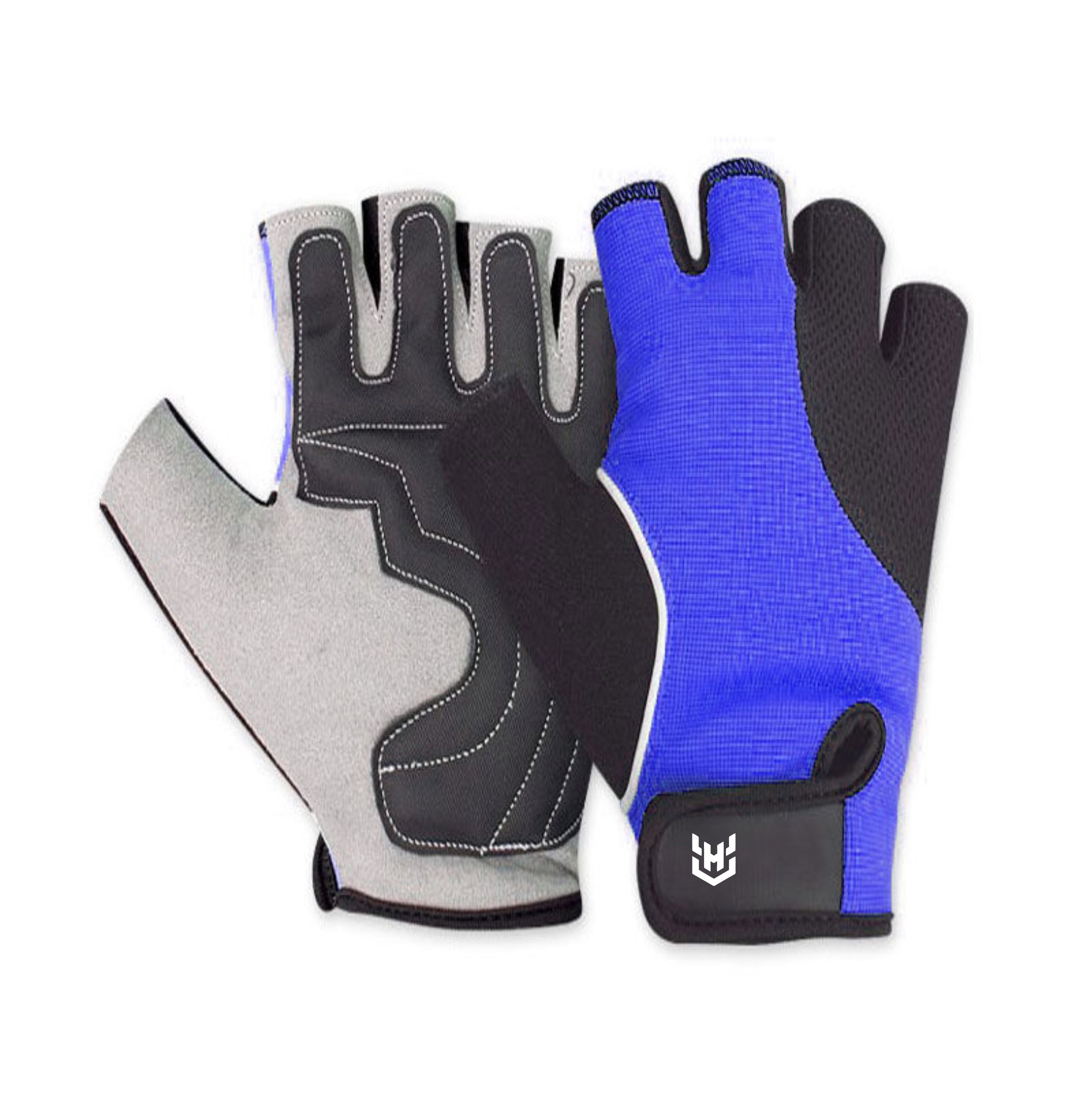 Product Gallery Image